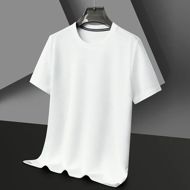 Norman® | Summer T-Shirt - Image 12