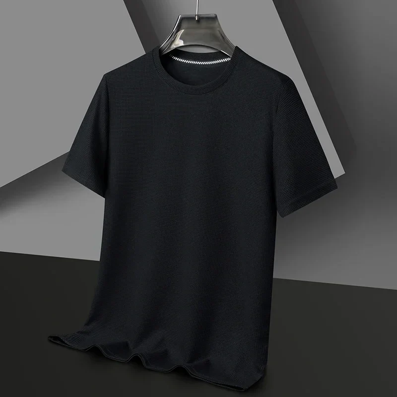 Norman® | Summer T-Shirt - Image 14