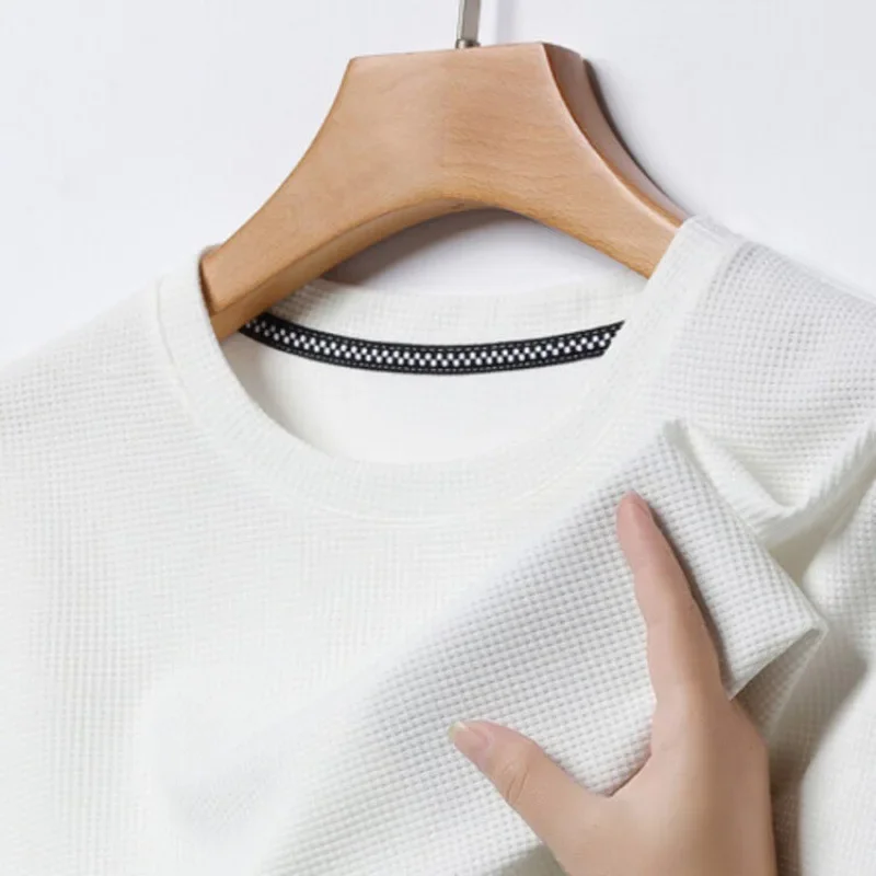 Norman® | Summer T-Shirt - Image 5