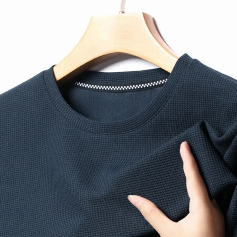 Norman® | Summer T-Shirt - Image 7