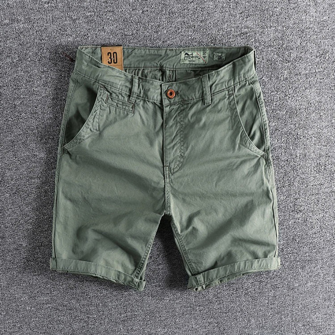 Northcote® | Comfortable Shorts - Image 2