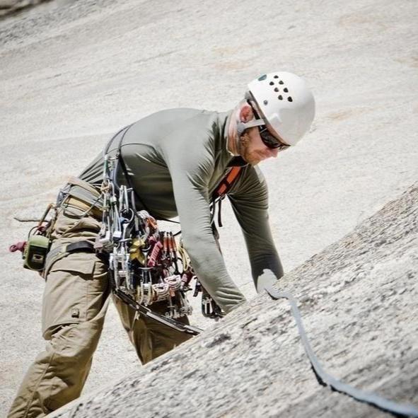 Octavio® | Multifunctional Waterproof Trousers - Image 5
