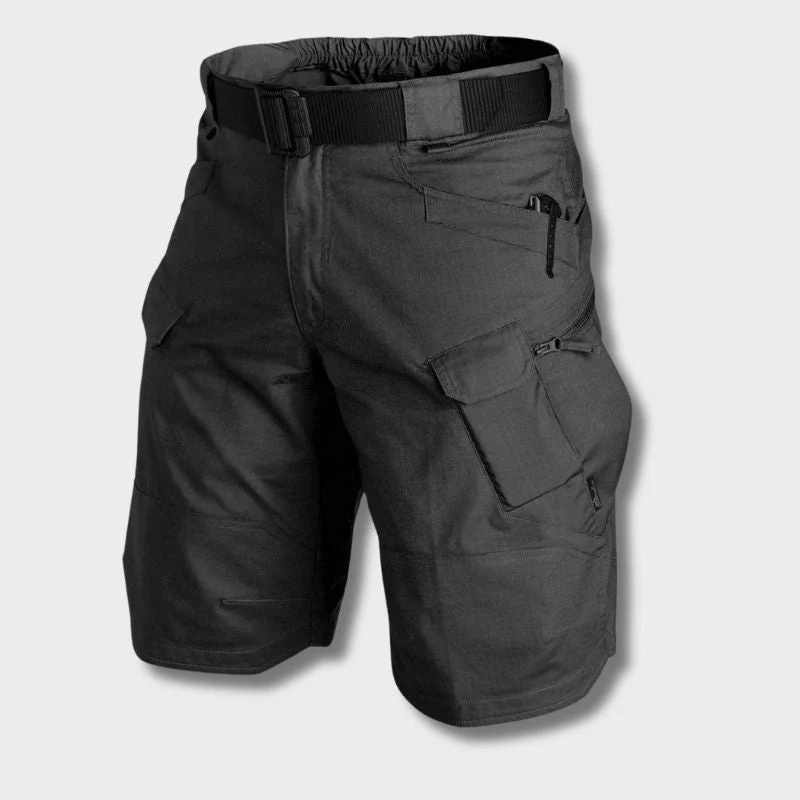 Octavius® | All In One Outdoor Short - Image 2
