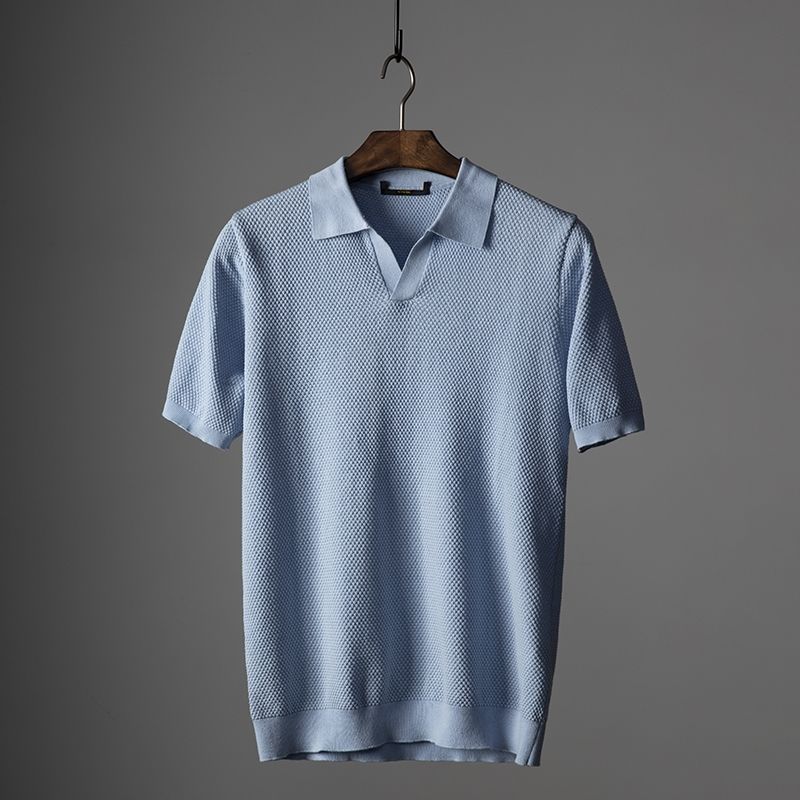 Odin® | Polo T-Shirt - Image 4