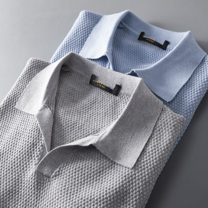 Odin® | Polo T-Shirt - Image 6