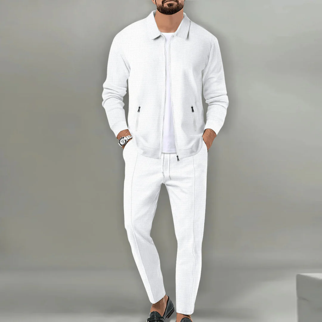 Odin | Atelier Set - Image 5