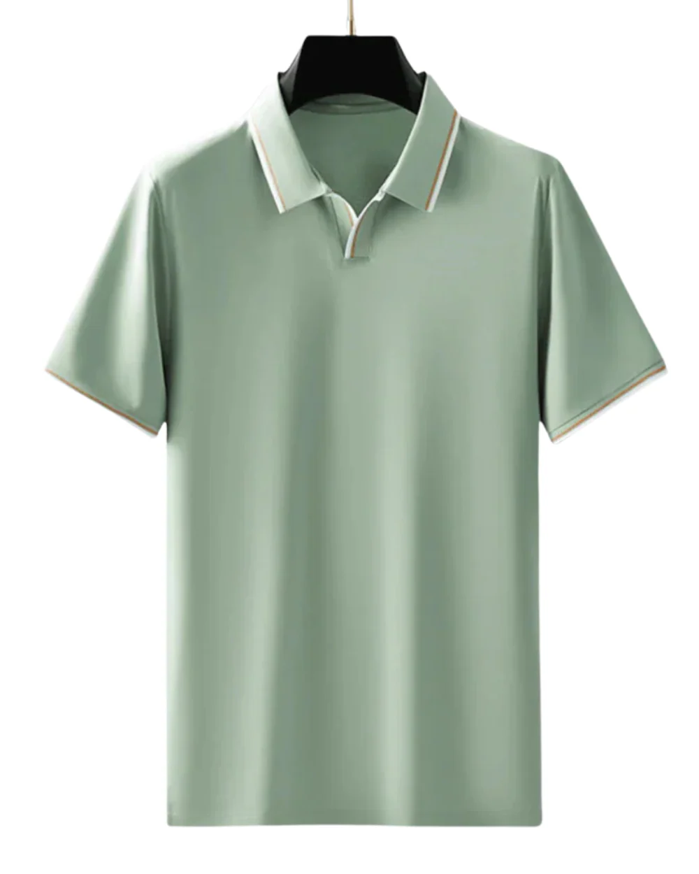 Odin | Premium Polo Shirt