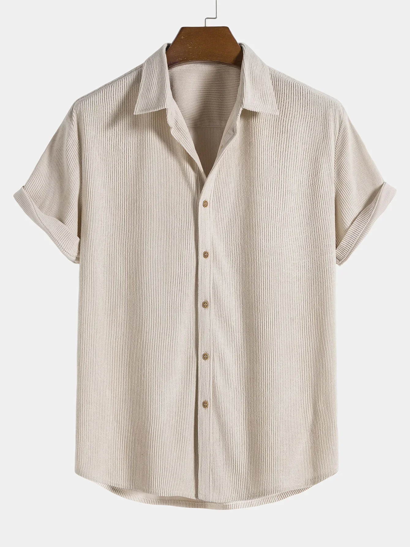 Ogden® | Polo Blouse
