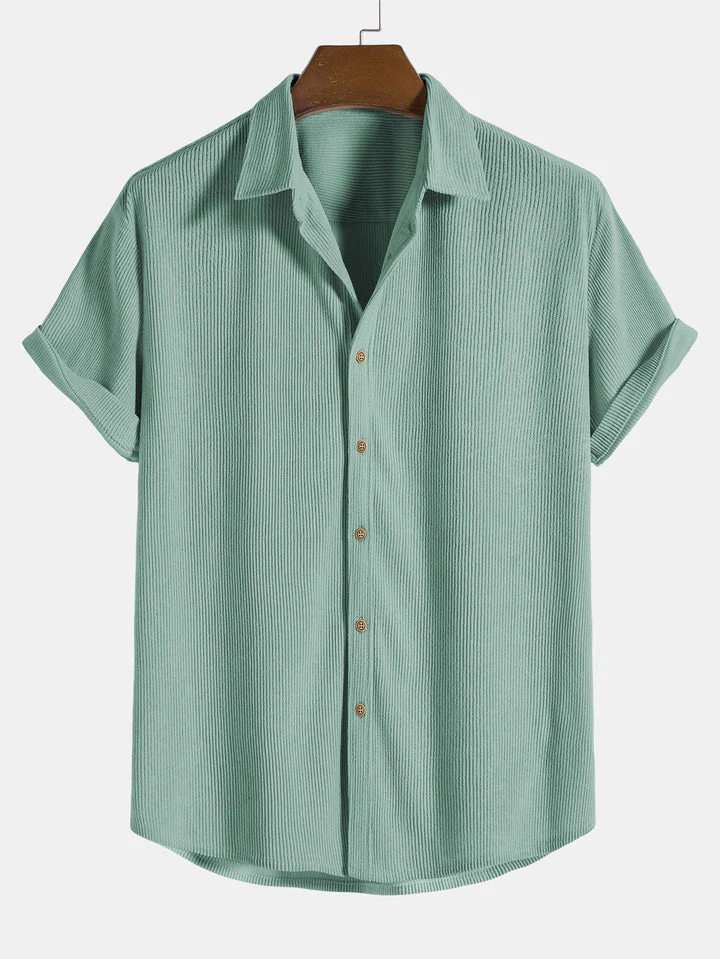 Ogden® | Polo Blouse - Image 3