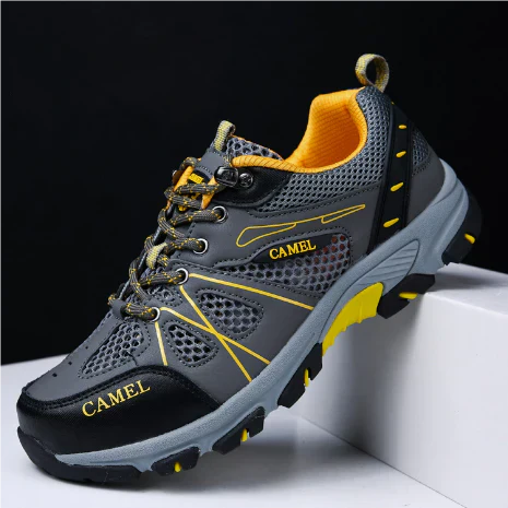 Olindo® | Classic And Comfortable   Shoes