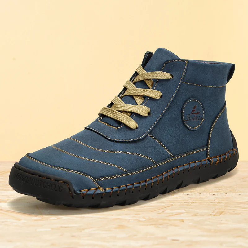 Oliver® | Boots