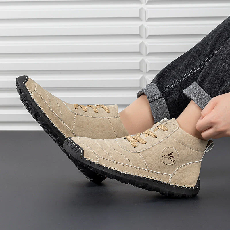 Oliver® | Boots - Image 10