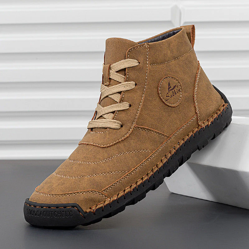 Oliver® | Boots - Image 13
