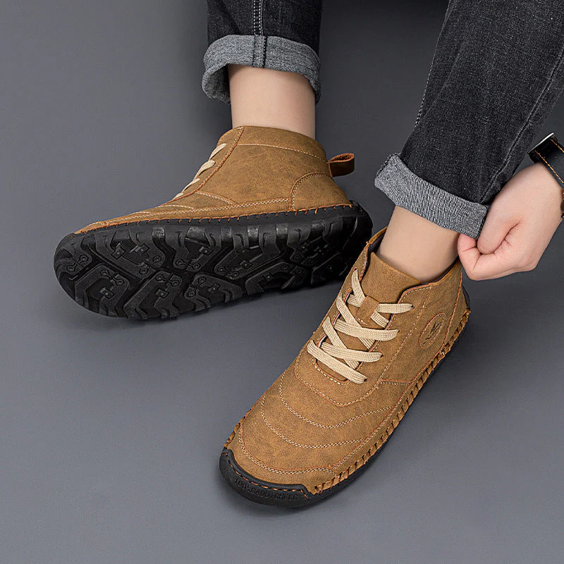Oliver® | Boots - Image 15