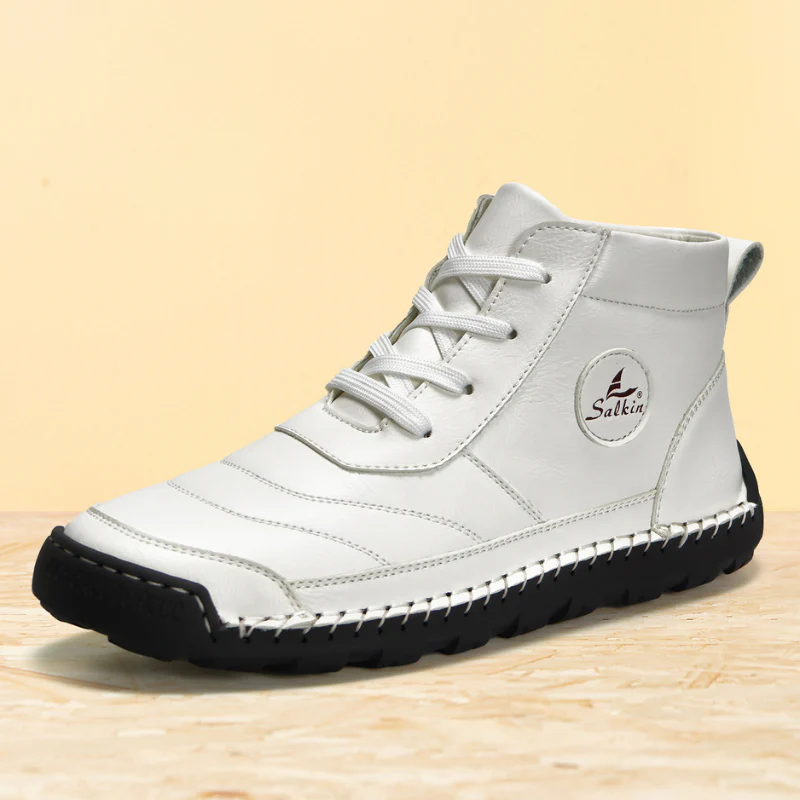 Oliver® | Boots - Image 18