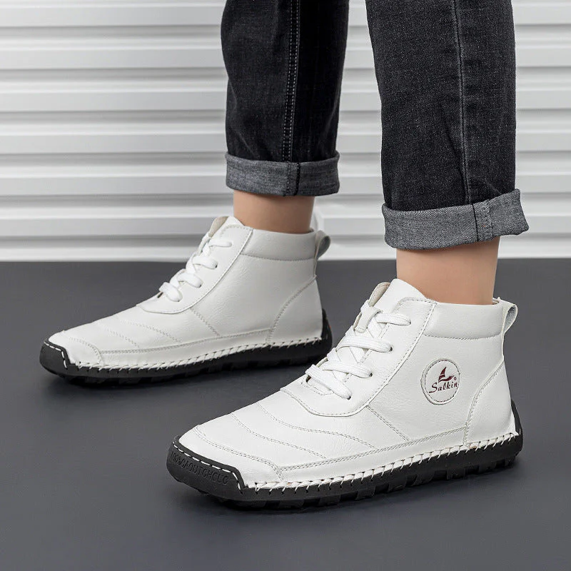 Oliver® | Boots - Image 19