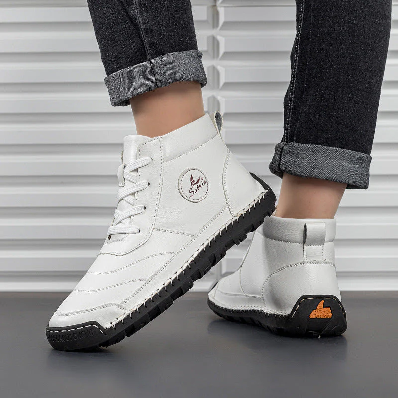 Oliver® | Boots - Image 20