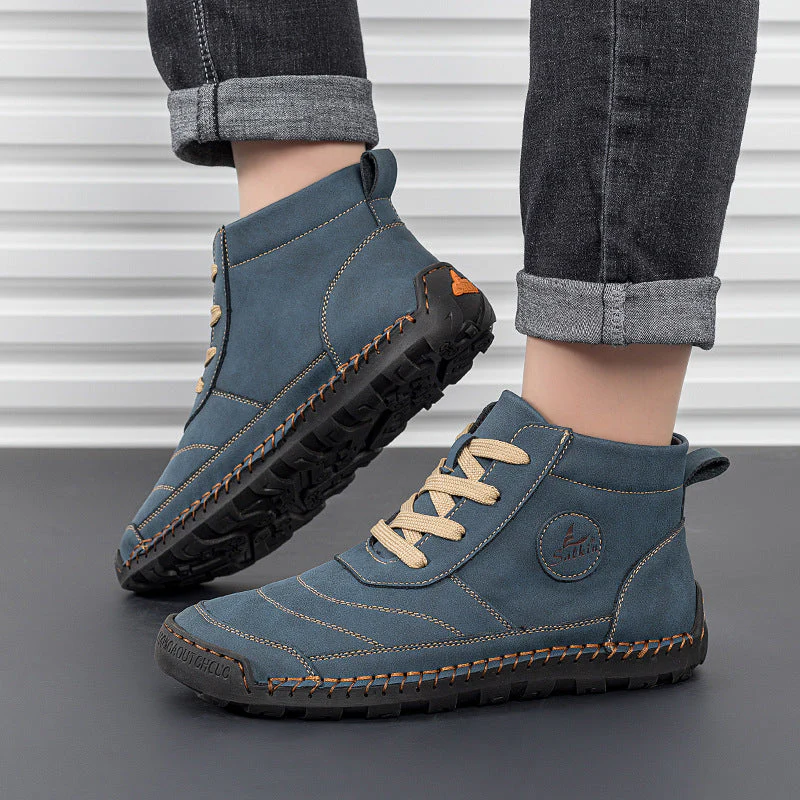 Oliver® | Boots - Image 5