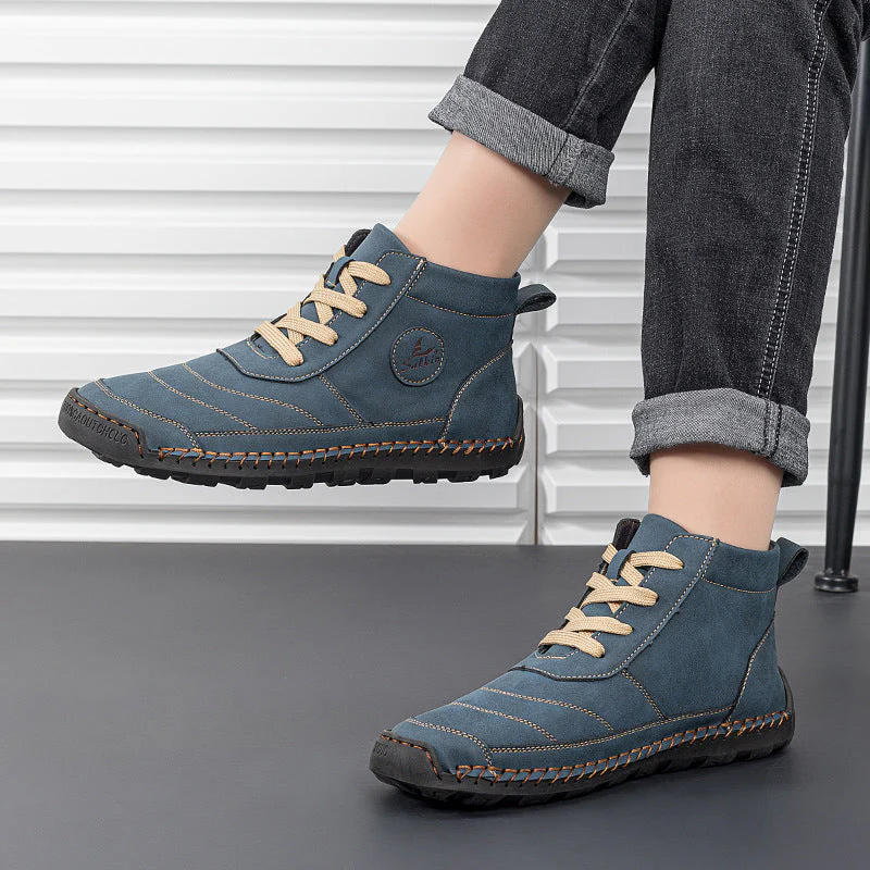 Oliver® | Boots - Image 6