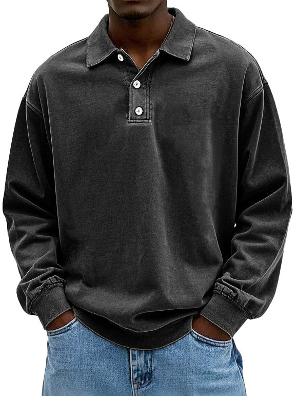 Oliver® | Vintage Sweater - Image 11
