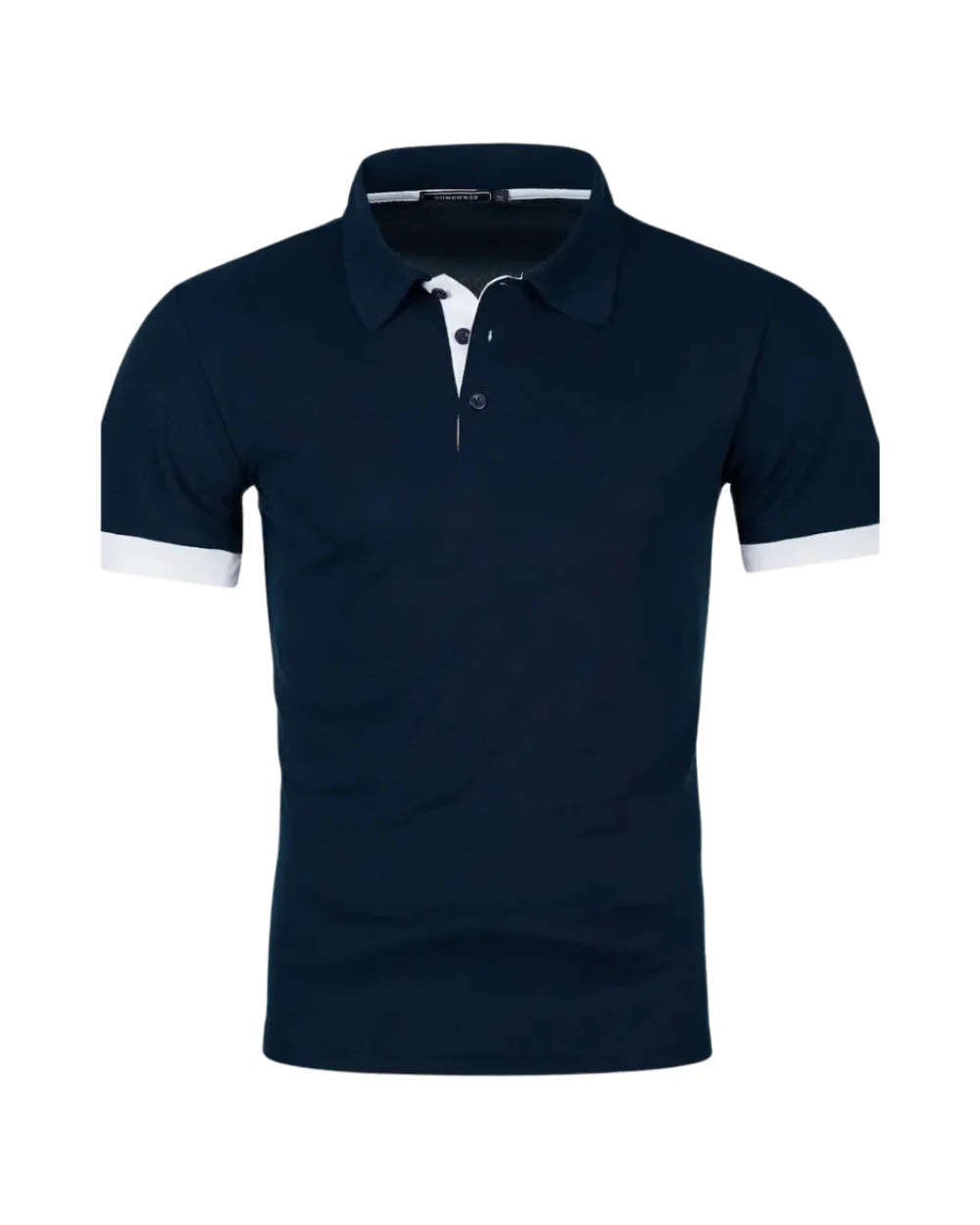 Ollie | Premium Polo Shirt - Image 8