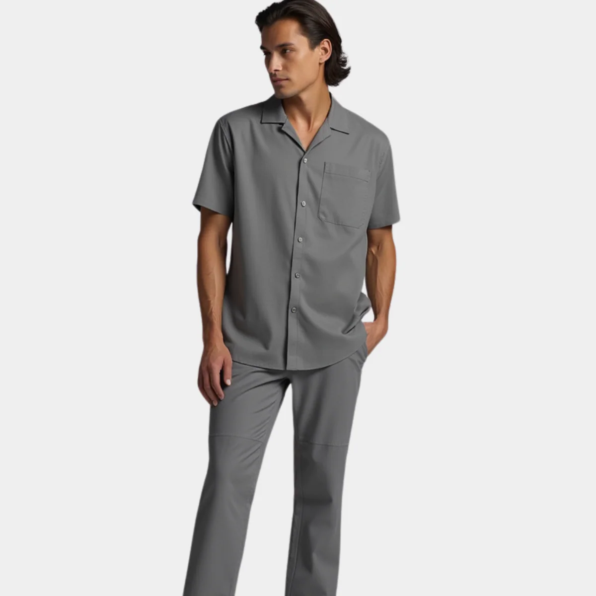 Omar® | Elegant Set