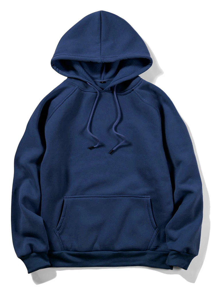 Omari | 3 Pieces  Basic Hoodies - Image 9