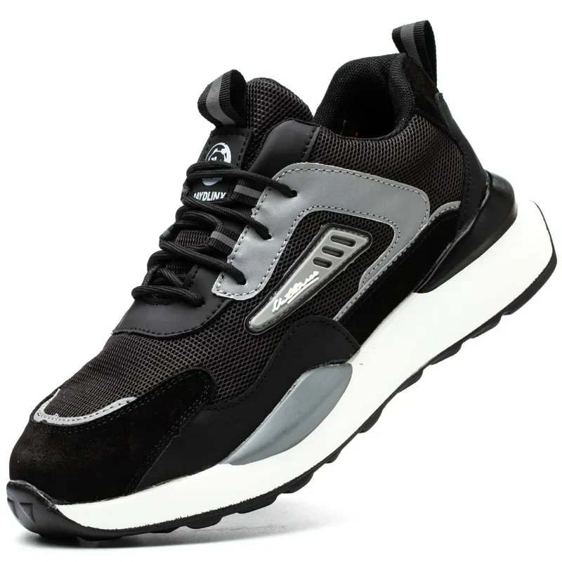 Onésimo® | Relaxed And Timeless Shoes - Image 3