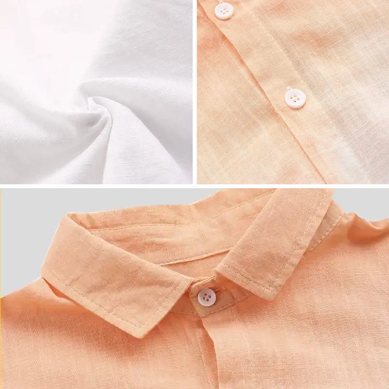 Oran® | Blouse - Image 2
