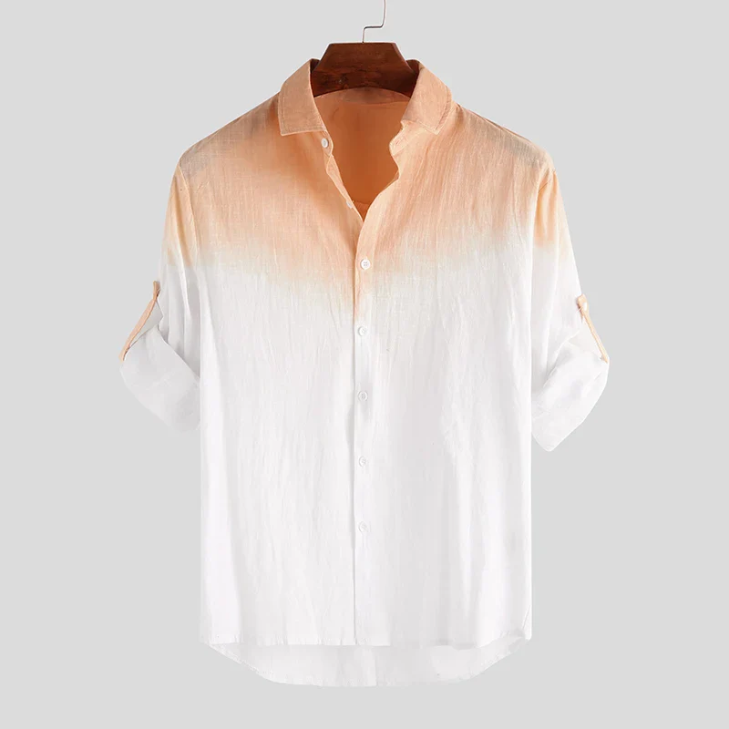 Oran® | Blouse - Image 5