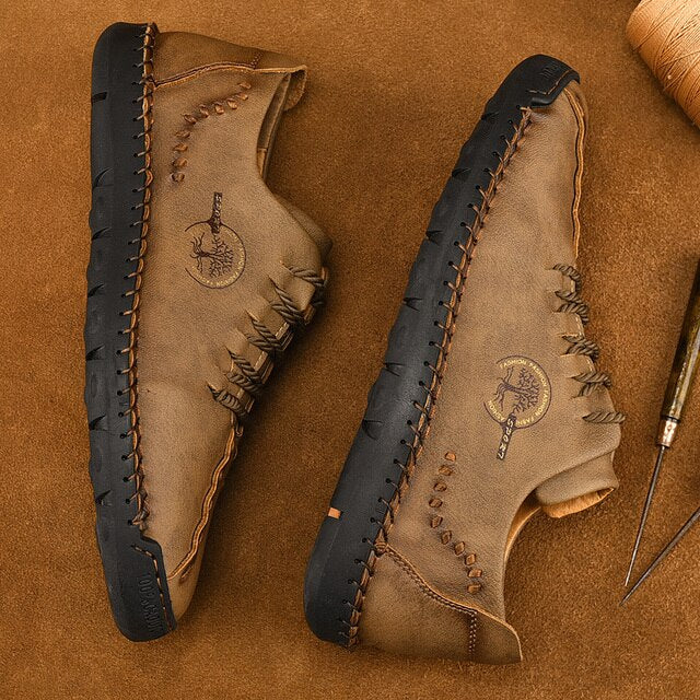 Orfeo® | Effortless And Chic   Shoes - Image 4