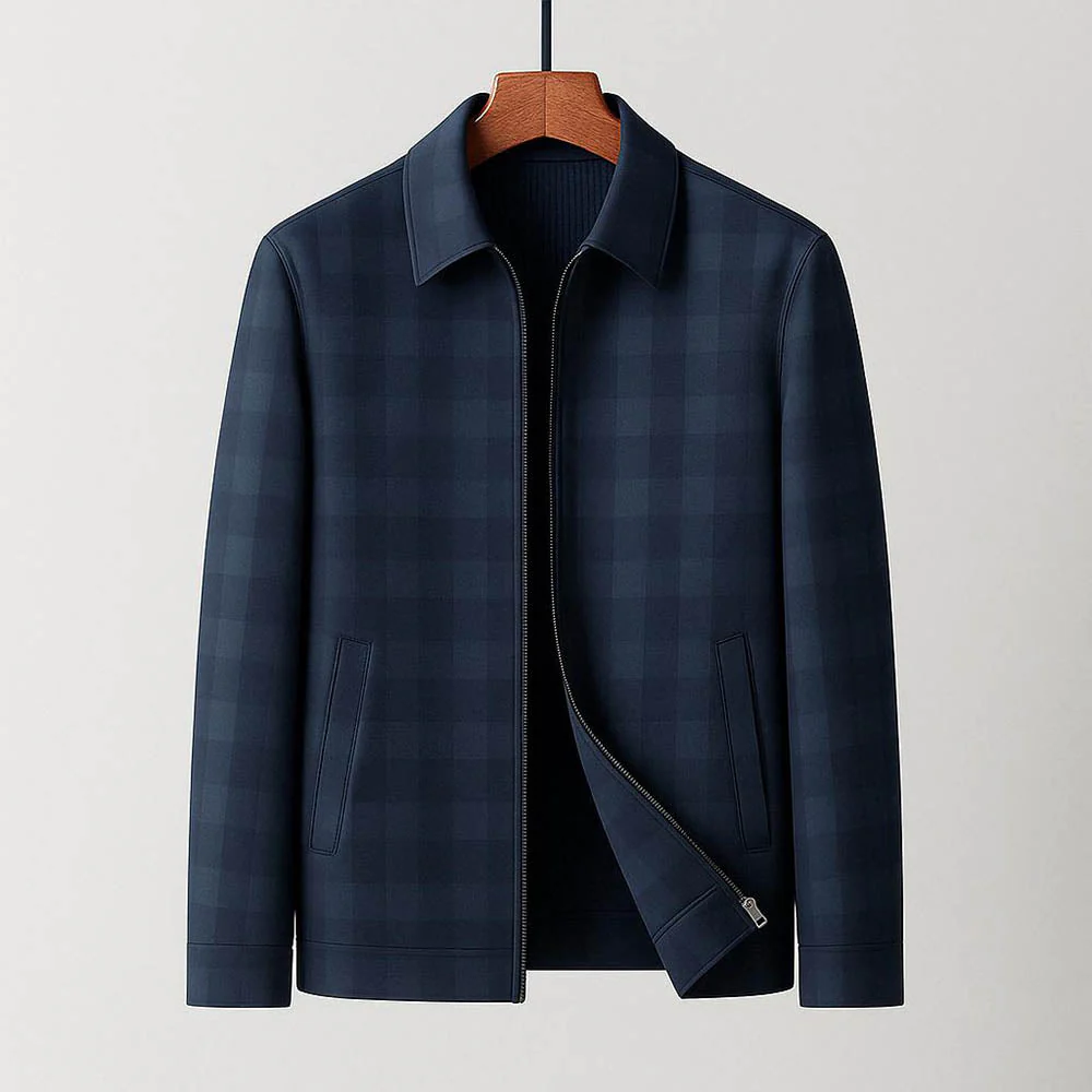 Orion | Monte Carlo Jacket - Image 2