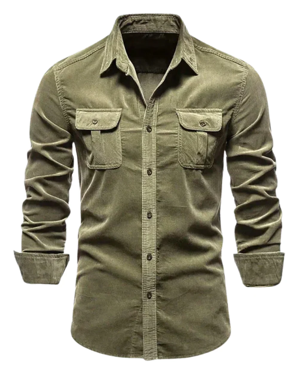 Orion | Premium Shirt - Image 6