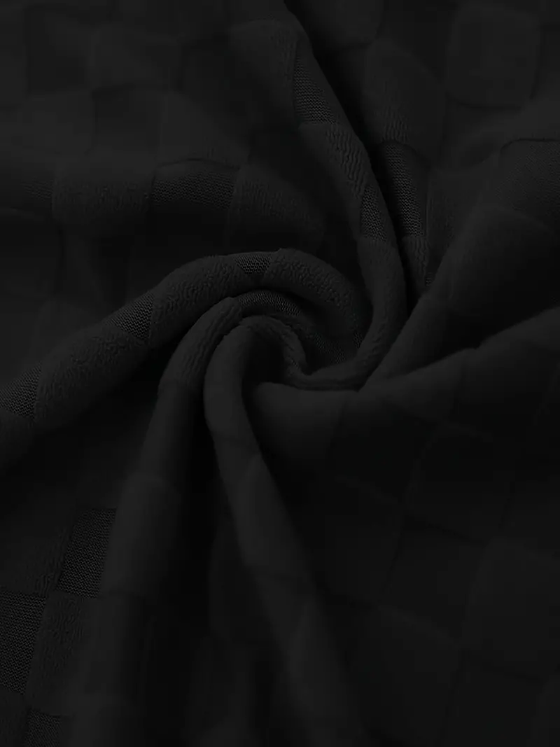Orlando® | Set For Men