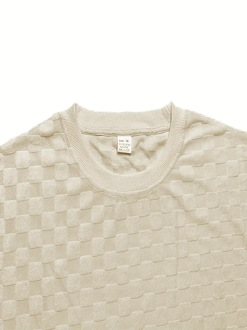 Orlando® | Set For Men - Image 17