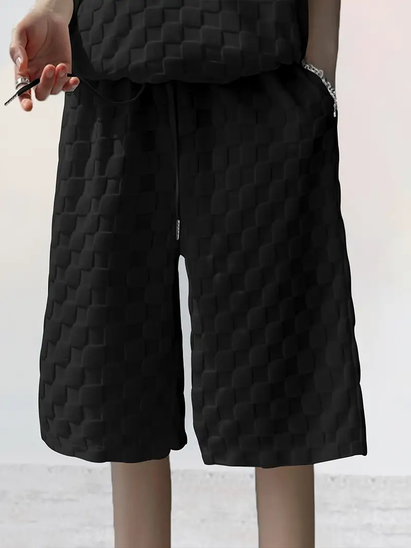 Orlando® | Set For Men - Image 2
