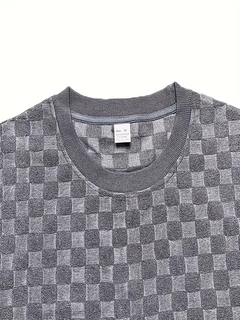 Orlando® | Set For Men - Image 9
