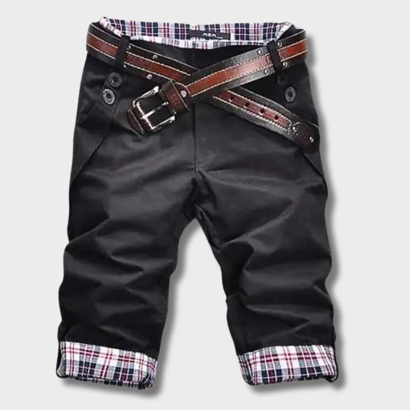 Orson® | Stylish Men's Shorts