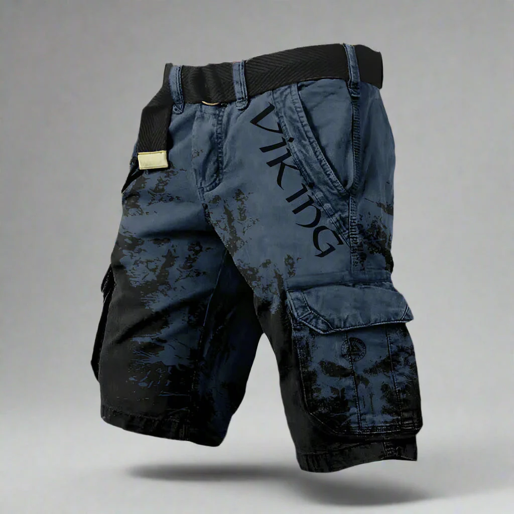 Orson | Premium Shorts - Image 9