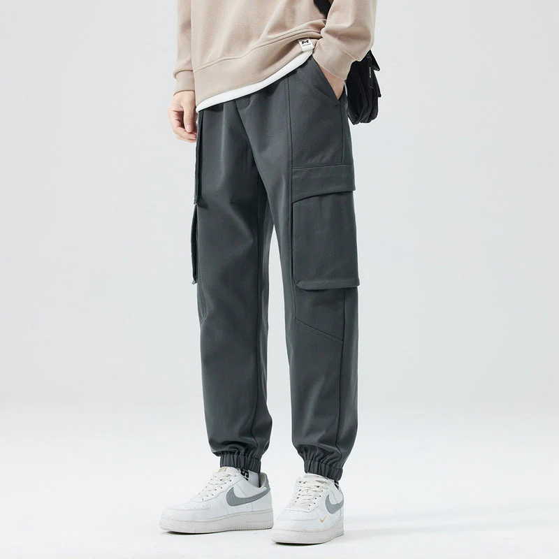 Óscar® | Cargo Pants - Image 5