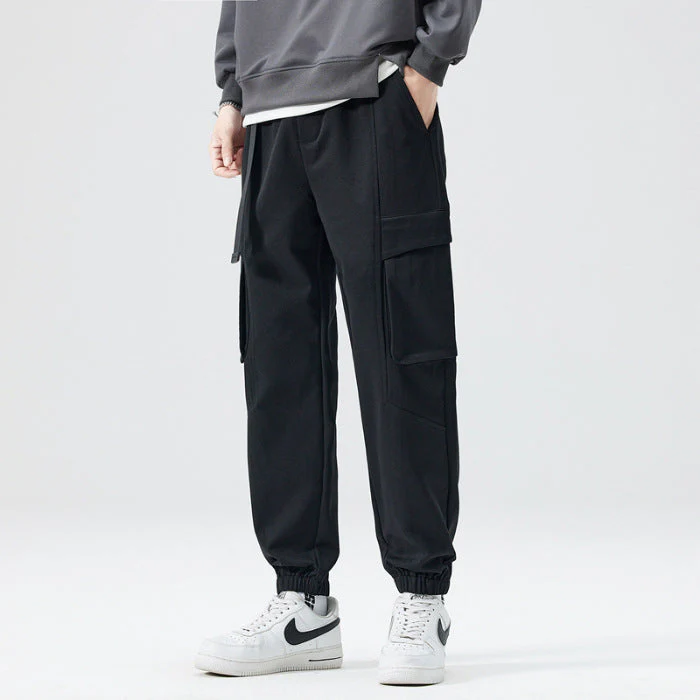 Óscar® | Cargo Pants - Image 7