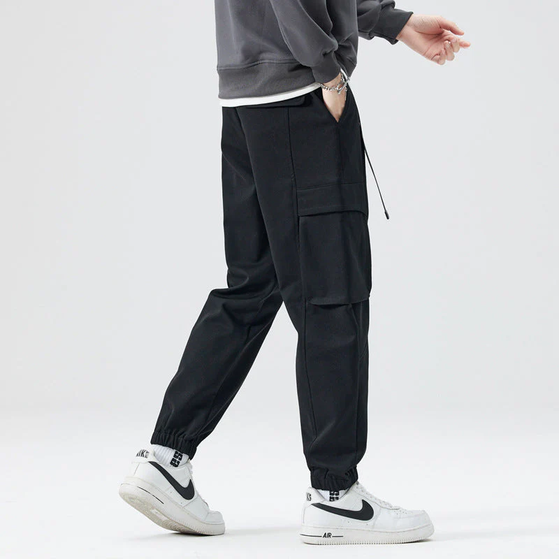 Óscar® | Cargo Pants - Image 9