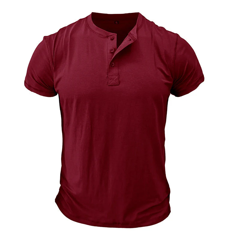 Oscar® | Casual Cotton Shirt - Image 17
