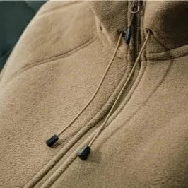 Óscar® | Premium Cotton Sweatshirt - Image 3