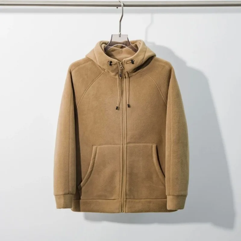 Óscar® | Premium Cotton Sweatshirt - Image 5