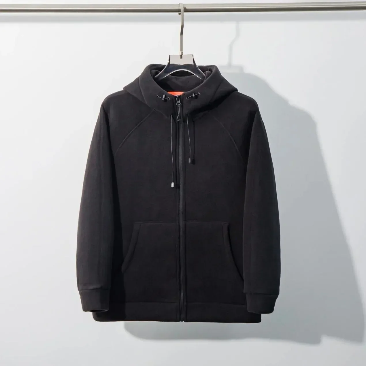 Óscar® | Premium Cotton Sweatshirt - Image 6