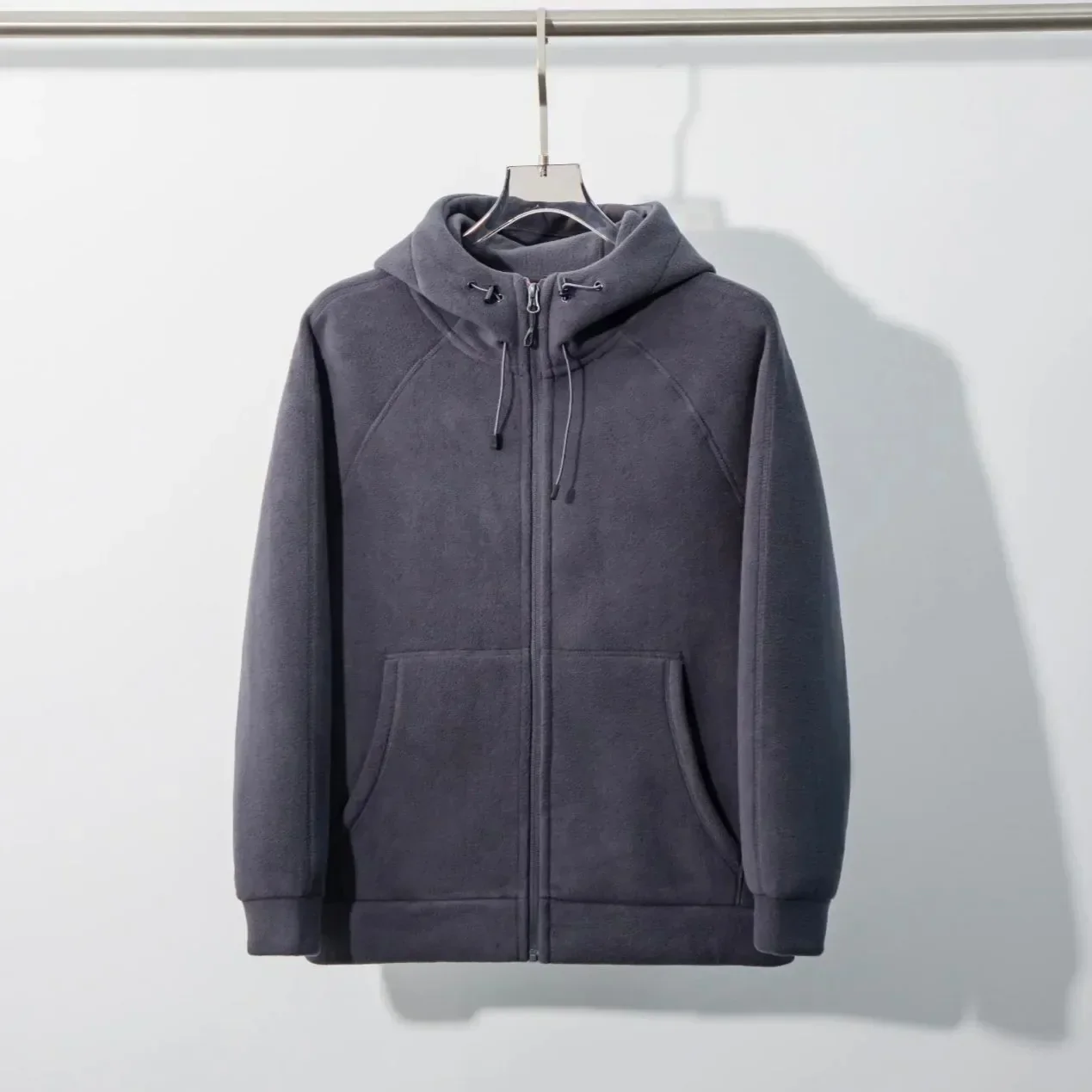 Óscar® | Premium Cotton Sweatshirt - Image 8