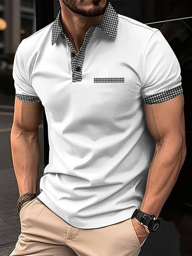 Osvaldo | Helsy Polo - Image 3