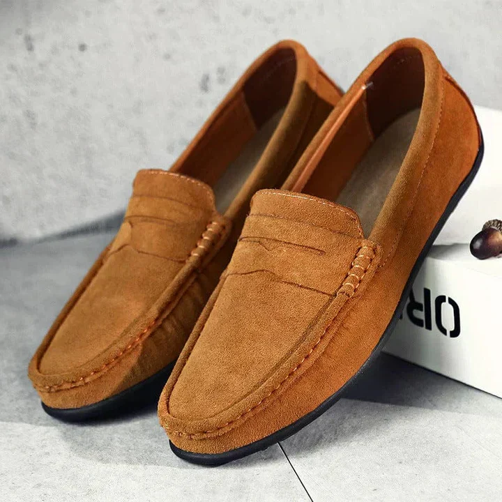 Othello® | Easy-To-Put-On Loafers - Image 5