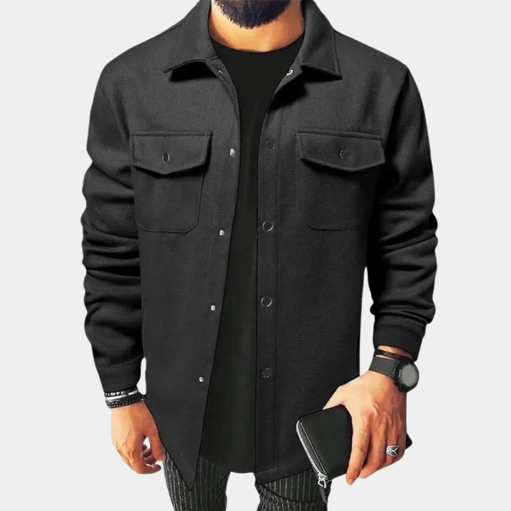 Otis® | Blouse - Image 3